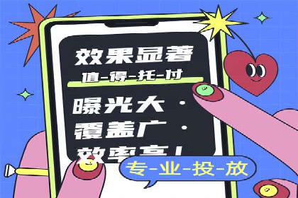 SEM主管如何制定有效的广告投放计划——案例分析